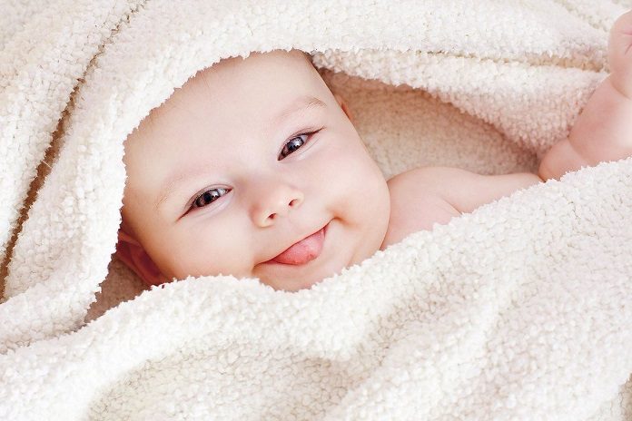 9 интересных фактов о новорожденных