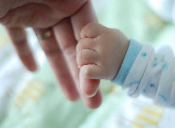 5 самых частых внешних причин детской смертности, от которых нужно защищать ребенка