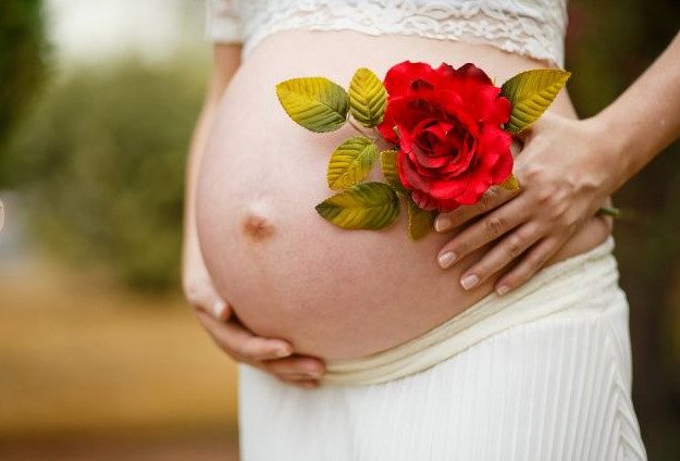 7 самых главных мифов и фактов про беременность после 35-ти лет