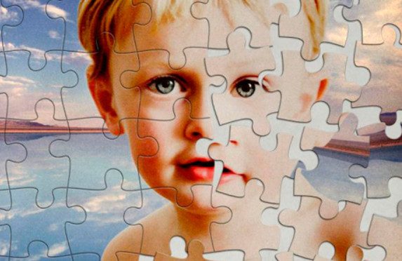 7 распространенных мифов о детском аутизме