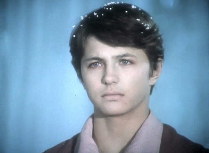 25 знаменитых детей - актеров из советских фильмов, которых с нами больше нет
