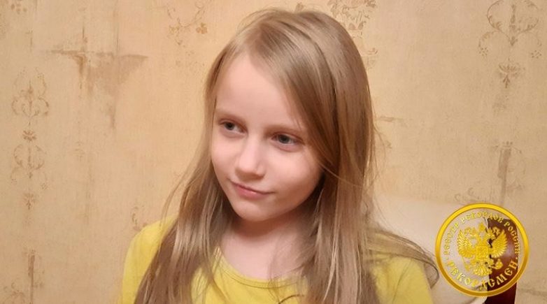 9-летняя россиянка успешно сдала экзамены в МГУ