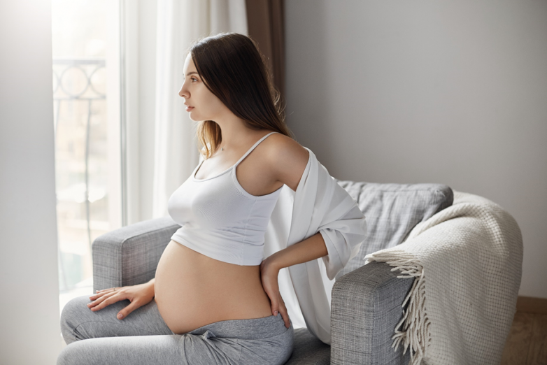 4 популярных мифа о беременности, которые портят настроение будущим мамам