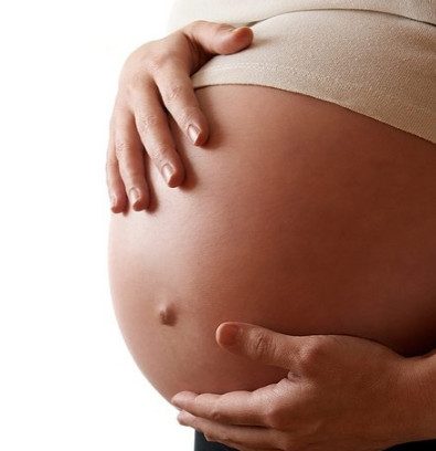 Как будущей маме справиться с тревогой во время беременности?
