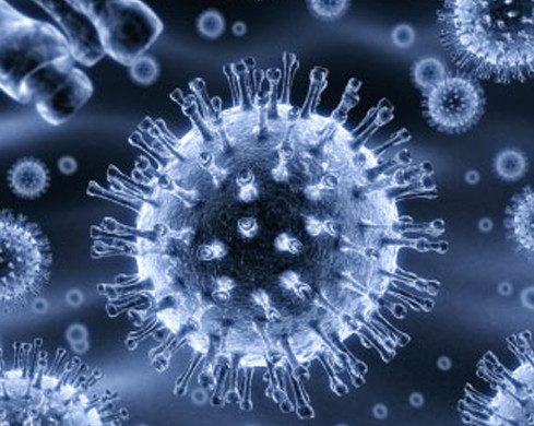 Как распознать и лечить ротавирус у детей