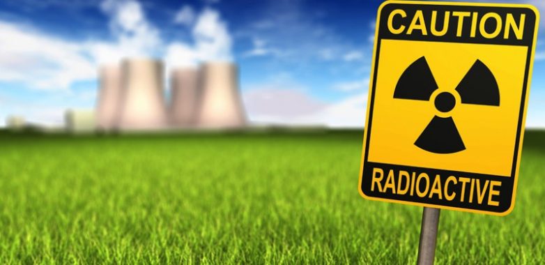 Интересные факты о радиации