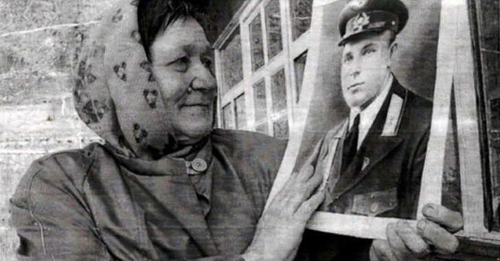 Судьба-индейка: как советский летчик стал вождем индейского племени