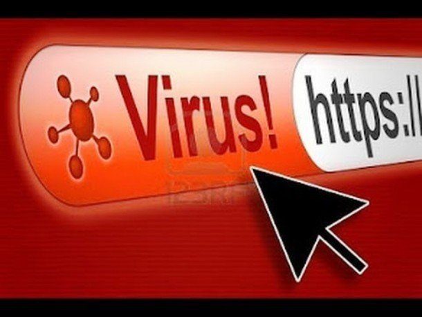 Что нам следует знать о компьютерных вирусах