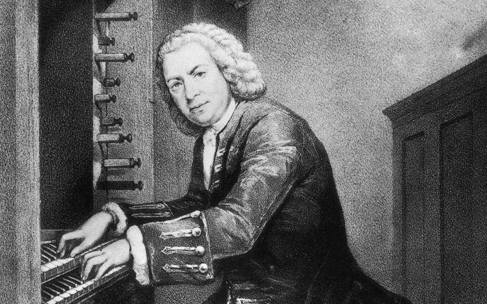 Интересные факты из жизни знаменитых композиторов