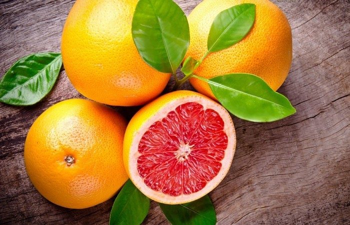 Неизвестные факты о самых разных фруктах