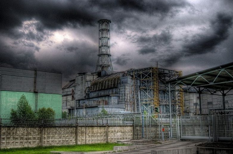 Верить нельзя проверить: главные мифы о Чернобыльской АЭС