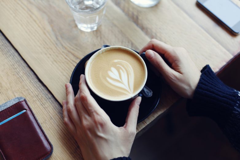 Пить или не пить? 7 железобетонных аргументов в пользу кофе
