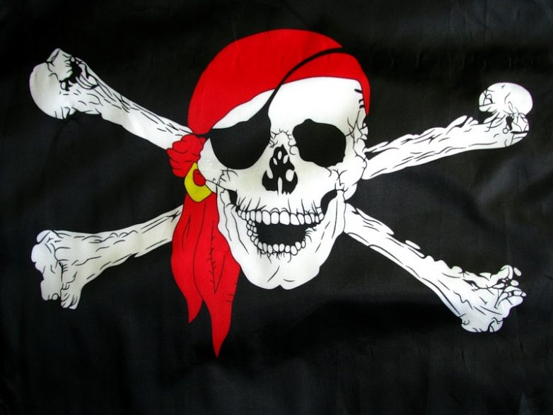 Ещё 6 мифов о пиратах, в которые пора перестать верить