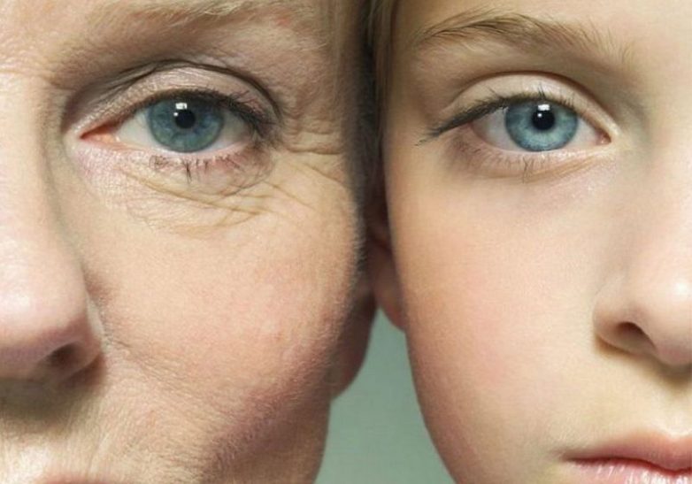 10 научно доказанных способов замедлить старение