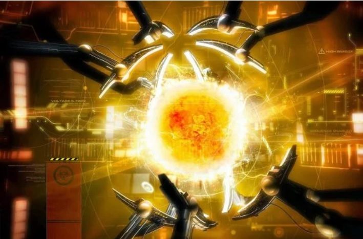 Учёные из Японии приблизились к использованию энергии термоядерного синтеза