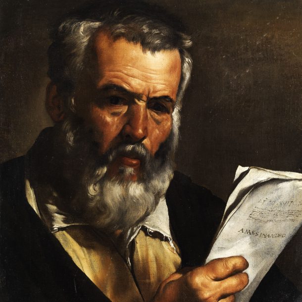 7 величайших философов, о которых вы, скорее всего, не знали