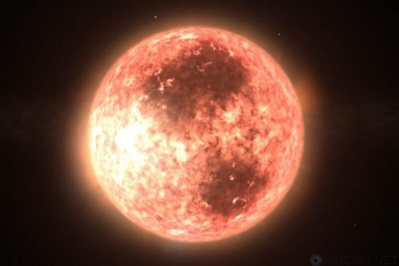 10 фактов о Солнечной системе, которых вы могли не знать
