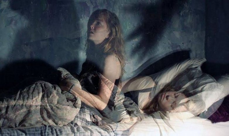 8 распространённых мифов и заблуждений, связанных со сном