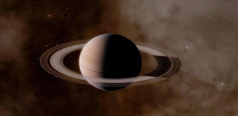 Знакомьтесь, Сатурн: 10 фактов о самой окольцованной планете Солнечной системы