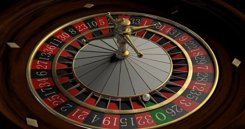 Интересные факты из истории казино и азартных игр