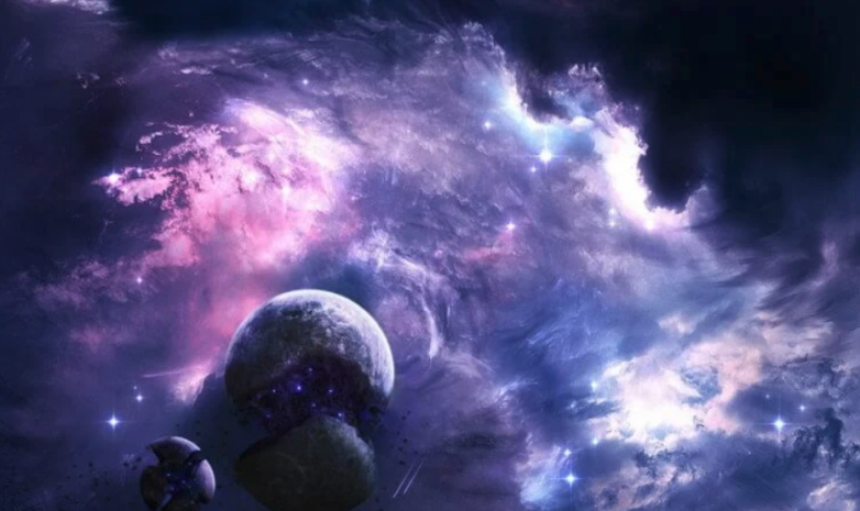 5 распространённых мифов о космосе, в которые до сих пор многие верят