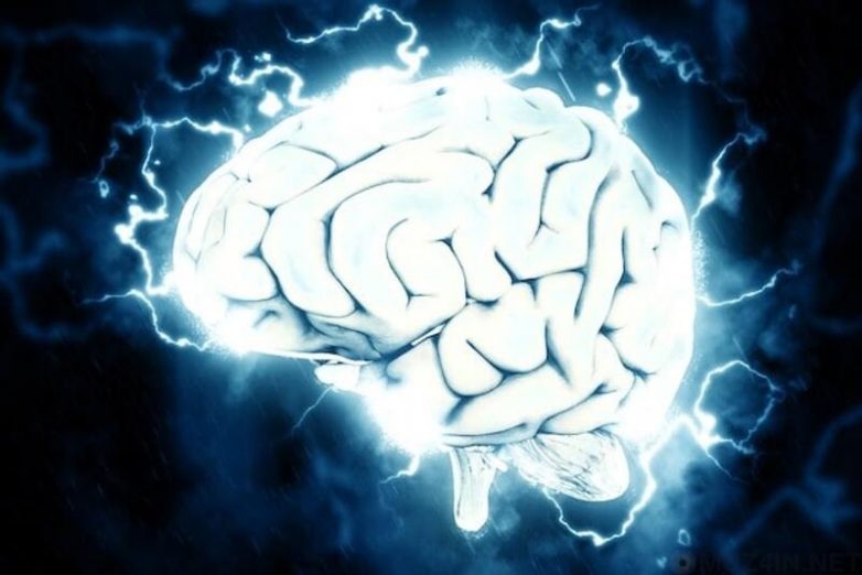 10 необъяснимых тайн мозга, которые пока ставят в тупик учёных