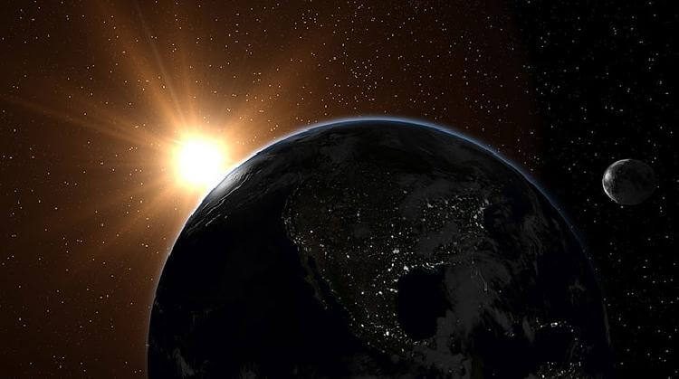 7 ложных фактов о Солнечной системе, в которые мы верим ещё со школы