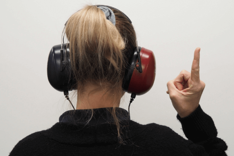 Слух и зрение — как они связаны?