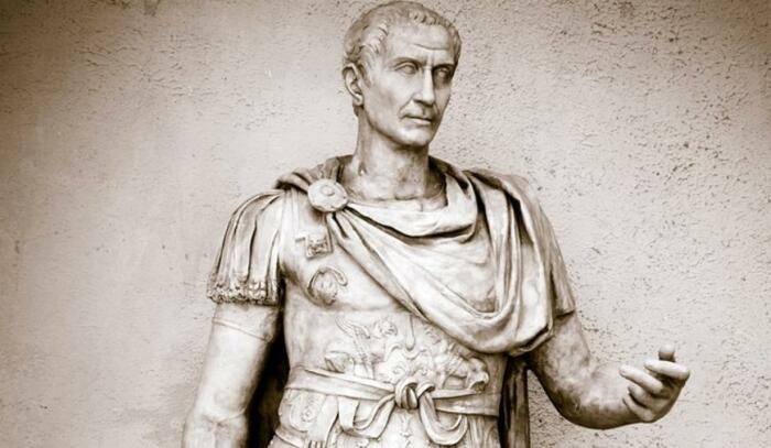 Сколько легионеры получали за службу в Древнем Риме и на что тратили жалованье