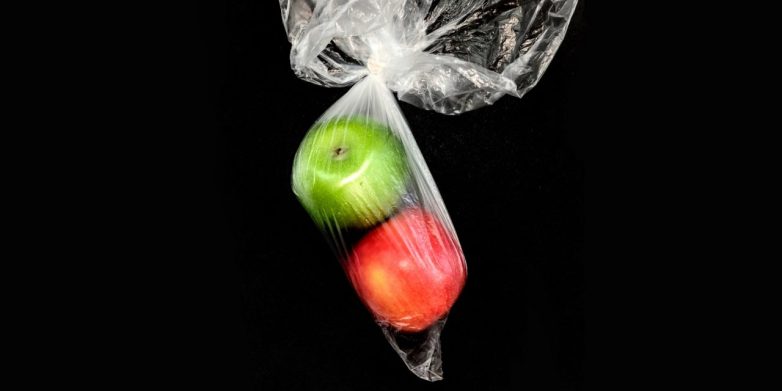 Учёные придумали экологичную альтернативу пластиковой упаковке