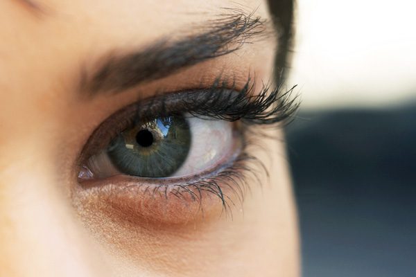 Ячмень глаза - лечение и профилактика