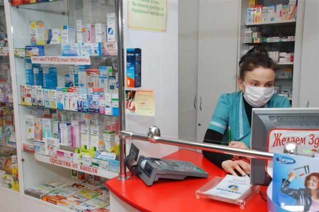 В России ожидается серьезное подорожание лекарств, считают эксперты