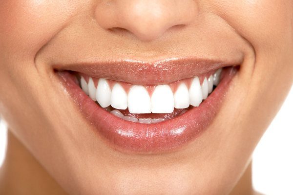 7 заблуждений о здоровых зубах