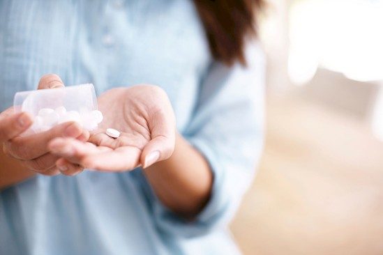 14 способов применения аспирина