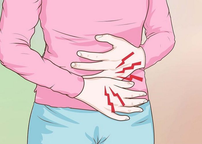 5 правил очищения кишечника от шлаков