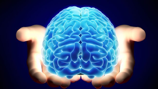 60 советов по улучшению работы мозга