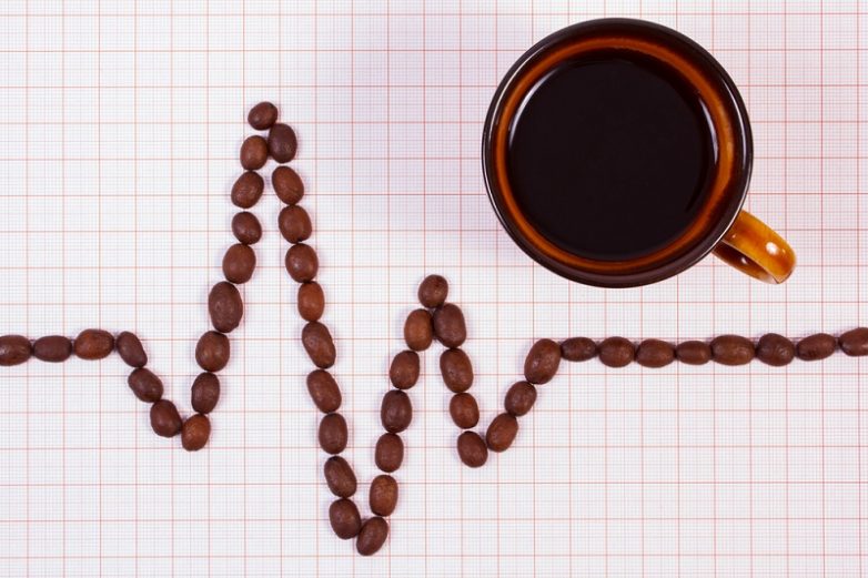 5 болезней, при которых нужно пить кофе!