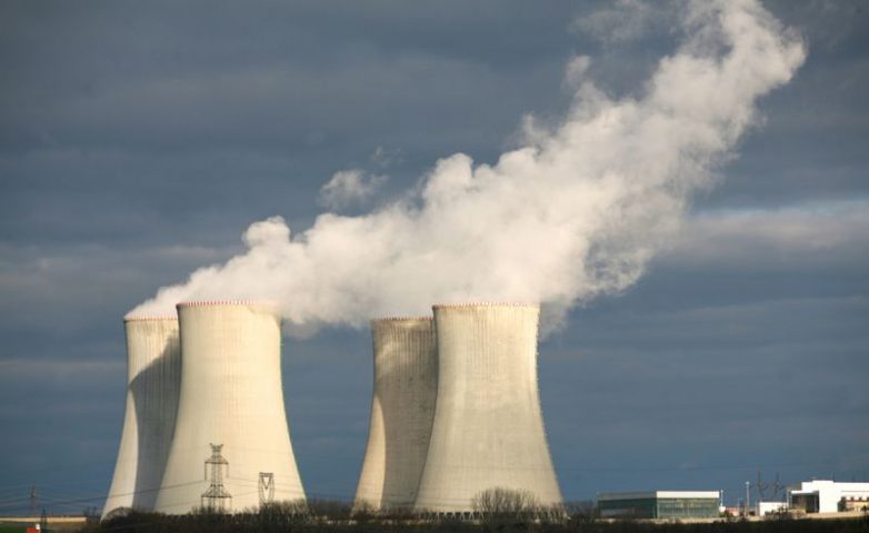 Чем опасна радиация и как от неё защититься?