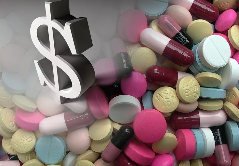Аналоги дорогих препаратов для домашней аптечки!