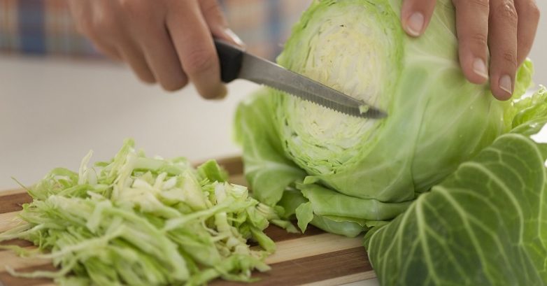 11 народных рецептов применения капусты