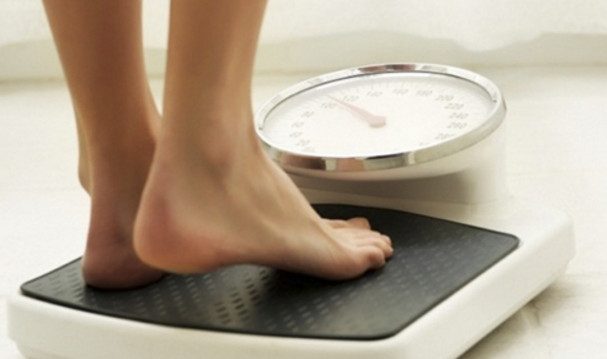 5 проверенных способов снижения веса