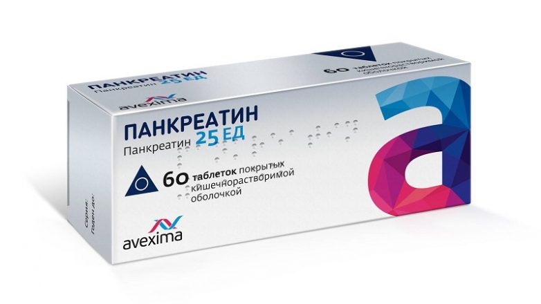 Экономим на покупках в аптеке: 50 аналогов дорогих лекарств
