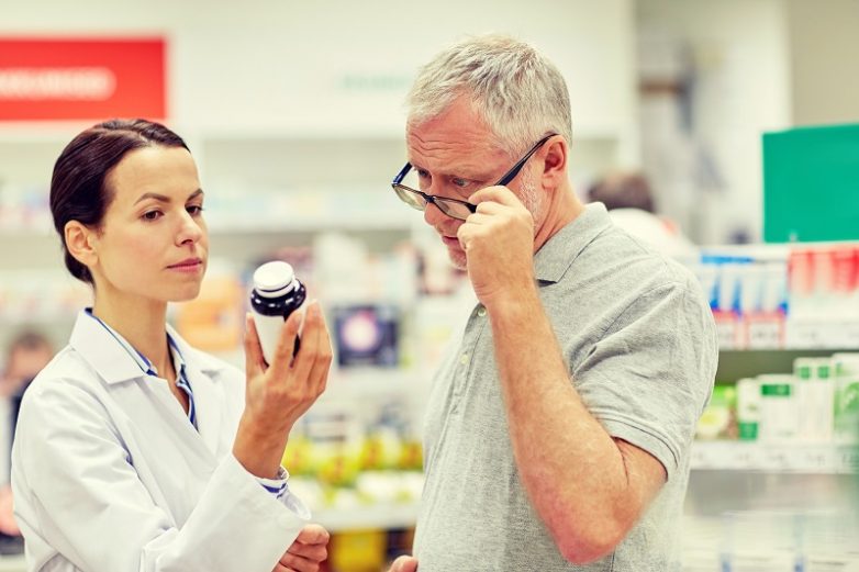 Экономим на покупках в аптеке: 50 аналогов дорогих лекарств
