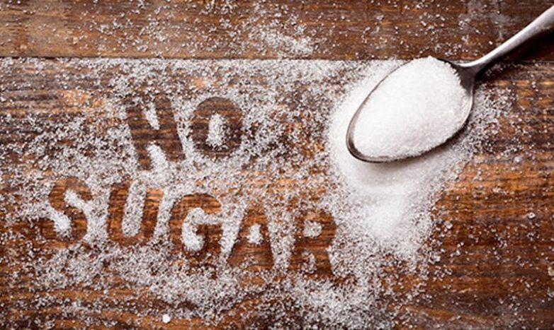 Как много сахара закралось в наш рацион