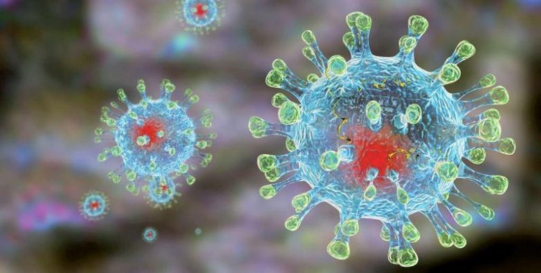 Что говорит наука о коронавирусе