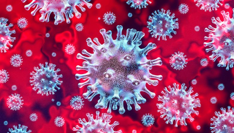 Как остановить распространение коронавируса