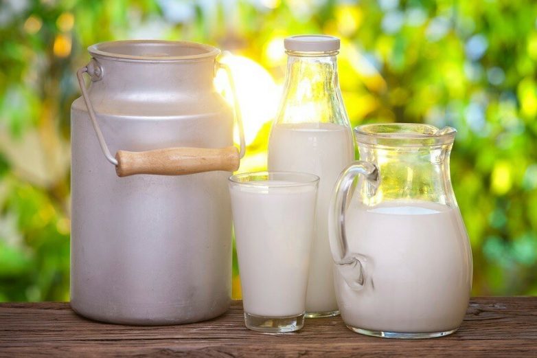 Правда и мифы о молоке — чему верить?