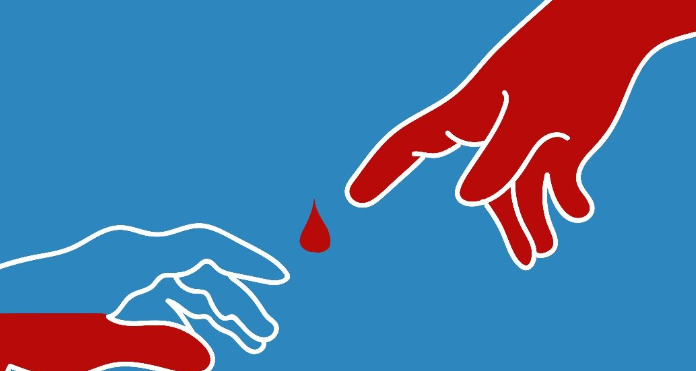 Что нужно знать о своей группе крови