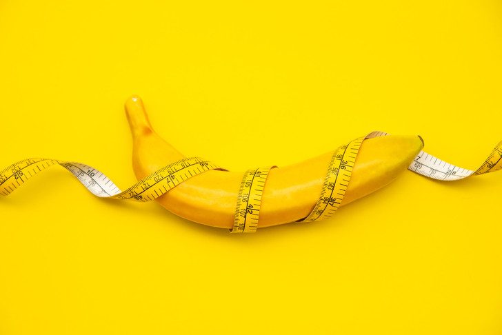 Что произойдёт с организмом, если есть по 2 банана каждый день