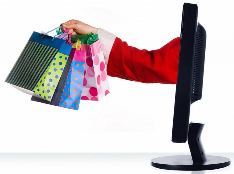 Учимся экономить на онлайн-покупках